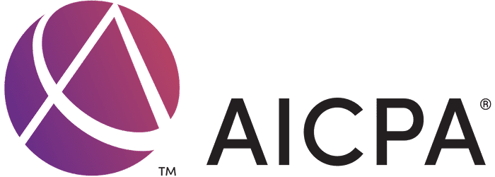 AICPA