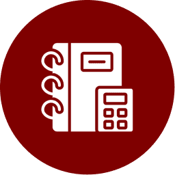 Bookkeeping Service