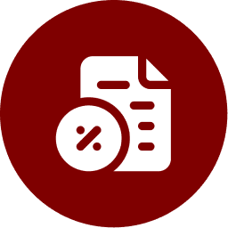 Business Tax Filing Services