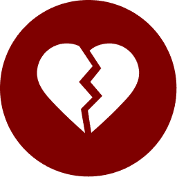 Divorce Consultation