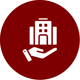  Estate Services