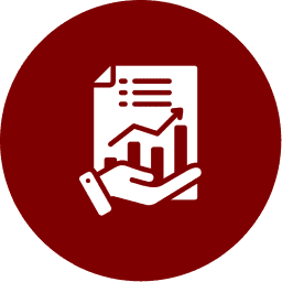 Full Accounting Services