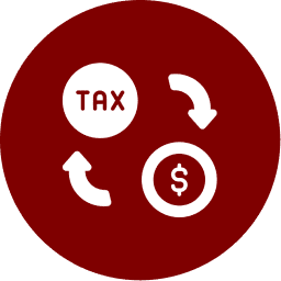 Gift Tax Returns