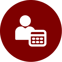  Individual Tax Services