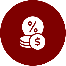 Multi-State Tax Filings
