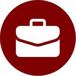 New Business Formations