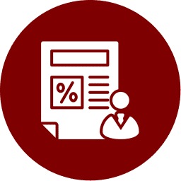 Payroll Tax Filings