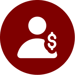 Personal Finance & Budgeting