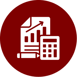 Quickbook Services