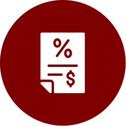 Sales Tax Filings