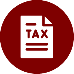 Tax & Financial Planning