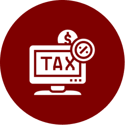 Tax Resolution Services